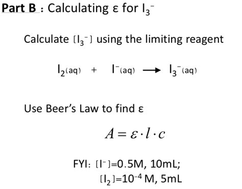 l31 calculator.